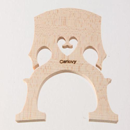 CCB44-BGR 4/4 Çello Eşiği (Köprü)