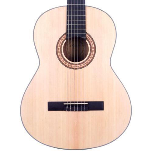 MCG-200 Klasik Gitar