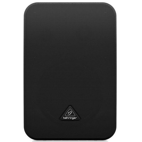 BEHRINGER 1C-BK / Hoparlör