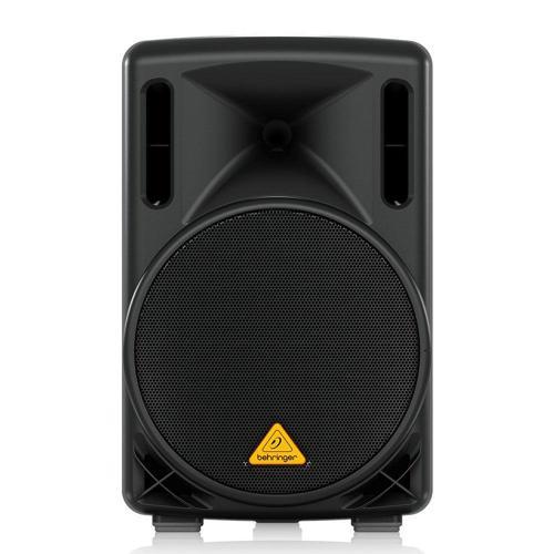 BEHRINGER EUROLIVE B210D / Hoparlör