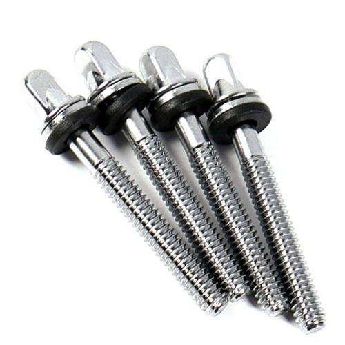 PKR16PP 1.625 İnç Akort Vidası Seti - 4 lü