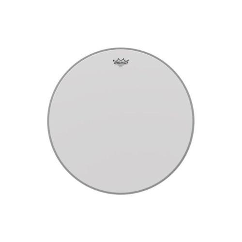 AMBASSADOR® COATED 24 inç Kick Derisi