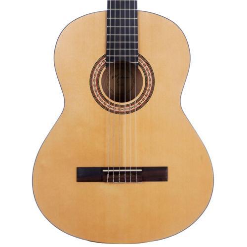 MCG-400 Klasik Gitar