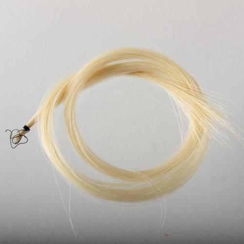 CCBH-800 Çello Yay Kılı