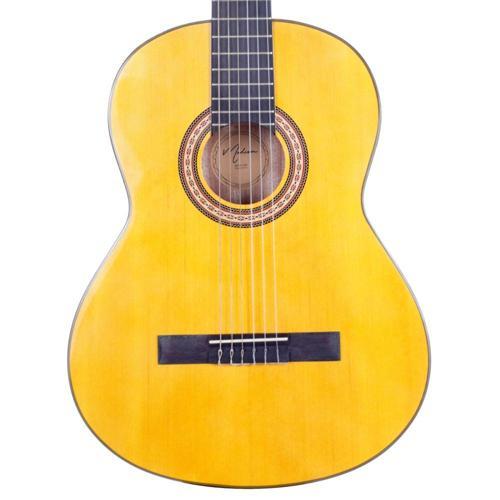 MCG-300 Klasik Gitar