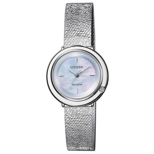 EM0640-82D Citizen Bayan Kol Saati