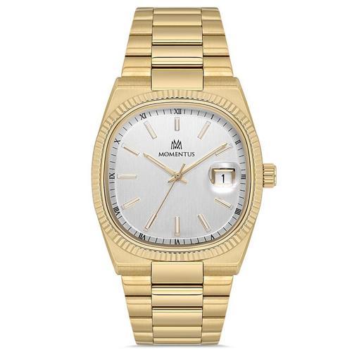 CM262G-02SG Momentus Erkek Kol Saati