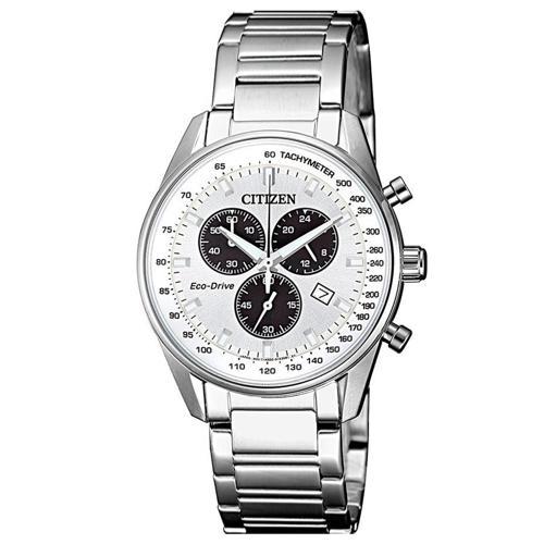 AT2390-82A Citizen Erkek Kol Saati