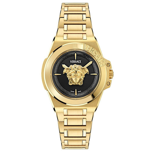 VE8D00624 Versace Hera Bayan Kol Saati