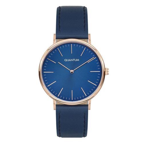 LFL566.499 Quantum Erkek Kol Saati