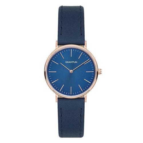 LFL568.499 Quantum Bayan Kol Saati