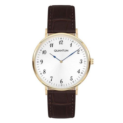 LFL570.132 Quantum Erkek Kol Saati