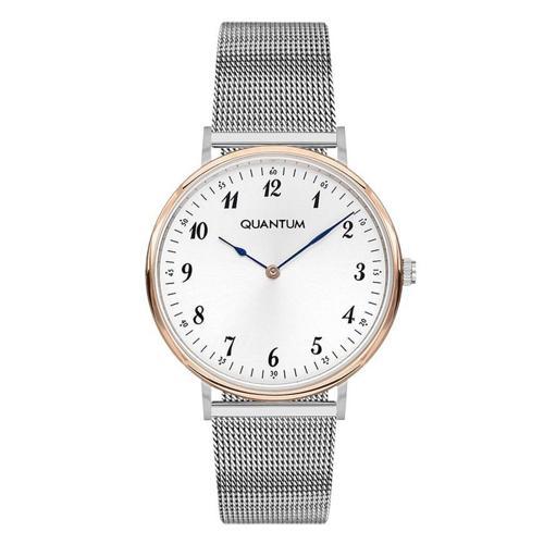 LFL571.530 Quantum Erkek Kol Saati