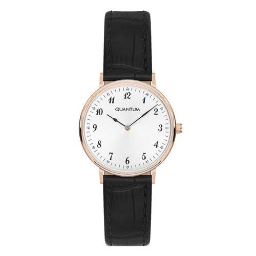 LFL572.431 Quantum Bayan Kol Saati