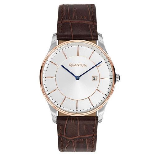 LFL612.532 Quantum Erkek Kol Saati