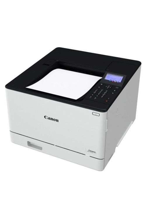 Lbp673cdw Renklı Laser Yazıcı/eth/wıfı/dub