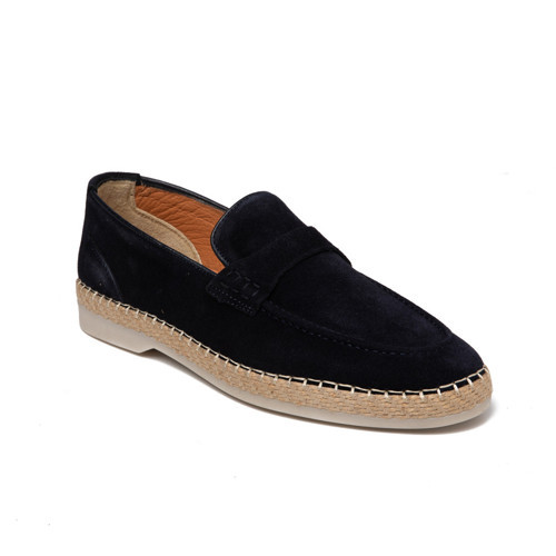 Erkek Sneaker ( Günlük) ER-31005 Laci Süet ( 12 )