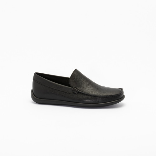 Erkek Oxford ( Klasik) 1484 Frau Brıo Nero
