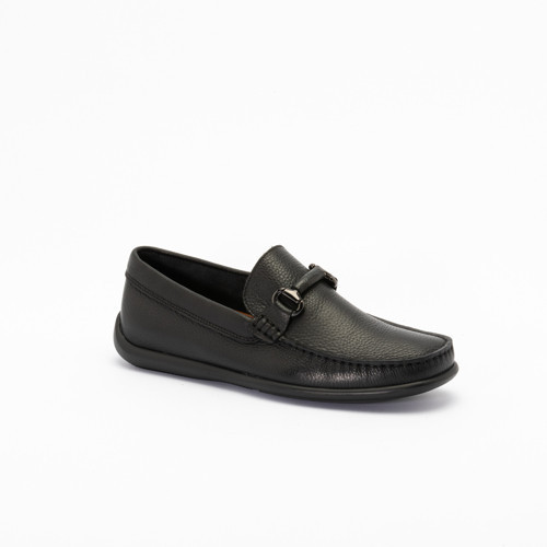Erkek Sneaker ( Günlük) 1481 Frau Brıo Nero