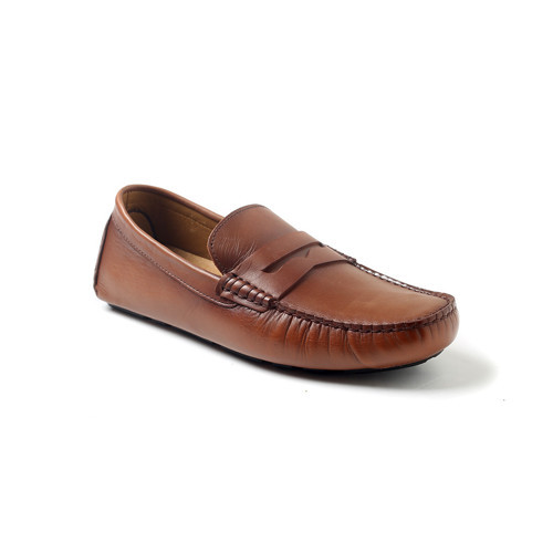 Erkek Oxford ( Klasik) TZ-12353 John May TABA ANTİK