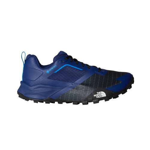 M Offtraıl Tr Gore-Tex Erkek Ayakkabısı Nf0A8A9X16Y1