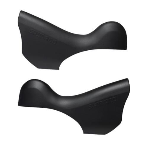 Hood - Elcik Ultegra ST-6700 Siyah