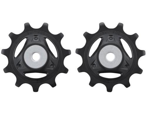 Ultegra Di2 RD-R8150 Makarası - Pulley Seti