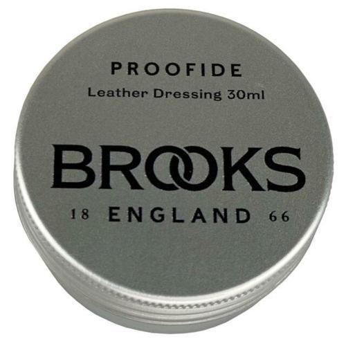 Sele Kremi Proofide 30ml