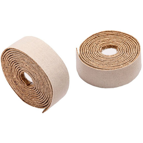 Gidon Bantı Sargısı Cotton Cork