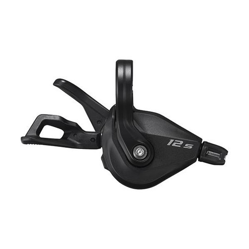 Deore SL-M6100 Vites Kolu Sağ 12 Vites