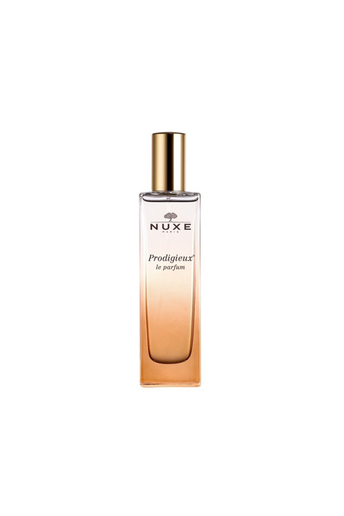 Yeni Formülü I?Le Daha Yoğun Koku Ve Kalıcı Parfüm-Prodi?Gi?Eux Edp 50 Ml Kadın Parfüm Demb.1124