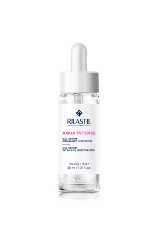 Yoğun Nemlendirici Ve Kirliliği Önleyici Jel Serum 30 Ml