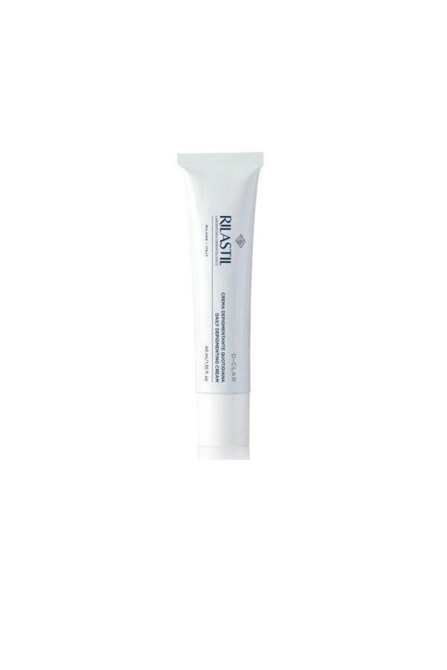 Leke Karşıtı Nemlendirici Yüz Kremi 40 Ml Belladerm