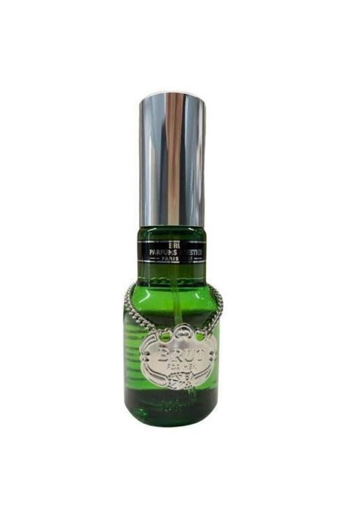 MADALYON 30 ML ORİGİNAL