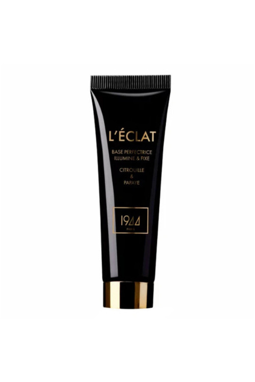 Base Perfectrice Işıltılı Makyaj Altı Bazı 30 Ml
