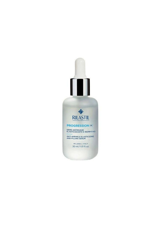 Fırmıng Skın Serum Contaınıng Collagen 30 Ml