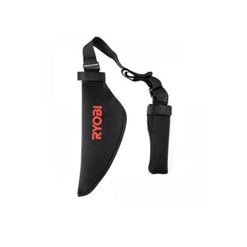 Telskobik Surf Kamış Koruma Taşıma Kılıfı