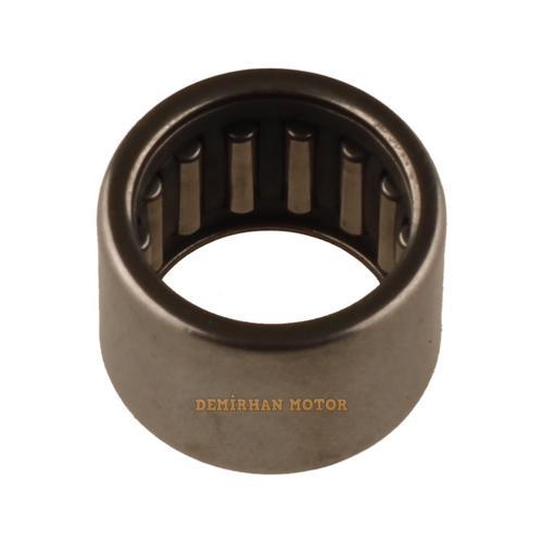 CG Marş Ara Dişli Masura Rulmanı HK-1010