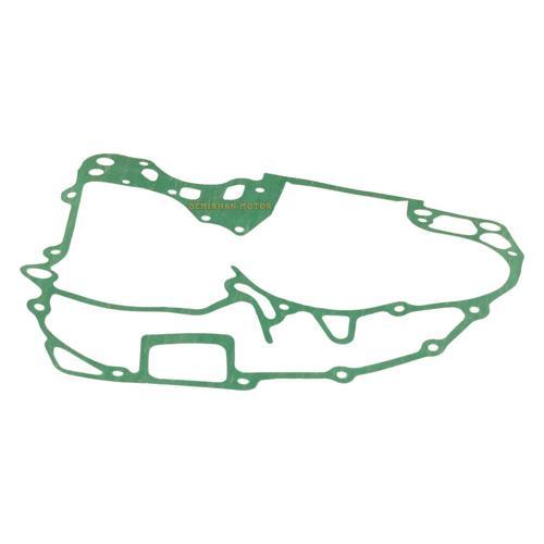 Bajaj Pulsar NS200 Şanzıman Contası Orta