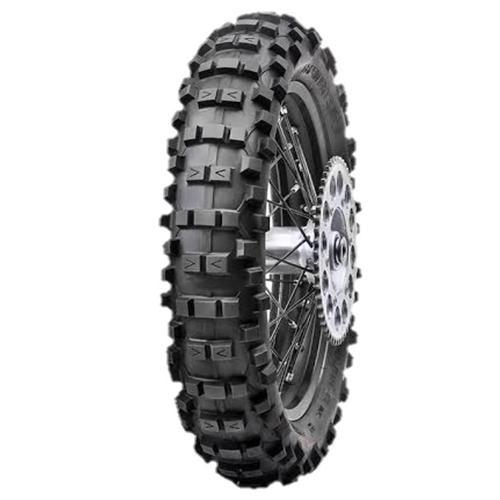 Anlas 90/90-21 Motosiklet Lastiği Capra Extreme