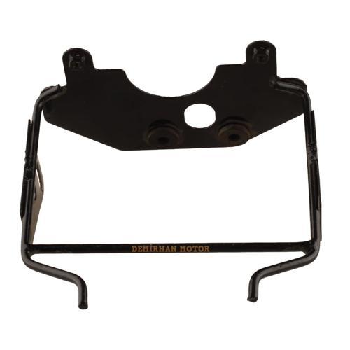 Mondial XTreme 200 Far Bağlantı Braketi