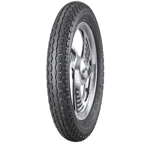 Anlas 3.00-12 Römork Lastiği R2-SP