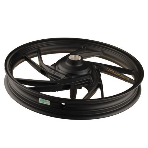 TVS Apache RTR 200 Ön Jant 3.00X17