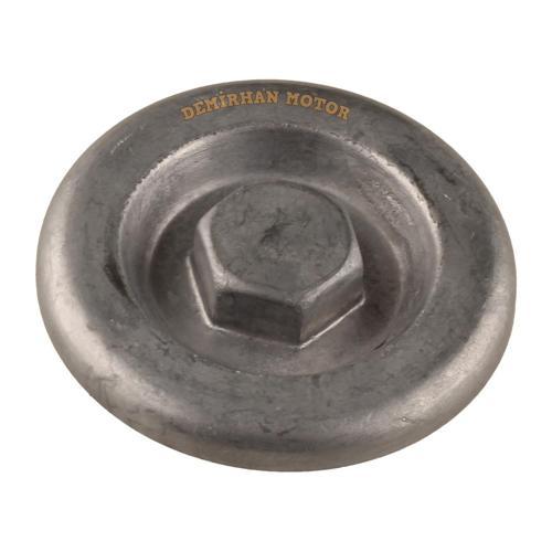 TVS Jupiter 125 Yağ Tapası 110 Uyumlu