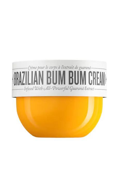 Sol De Janeiro Brazilian Bum Bum Cream Vücut Kremi 150 Ml