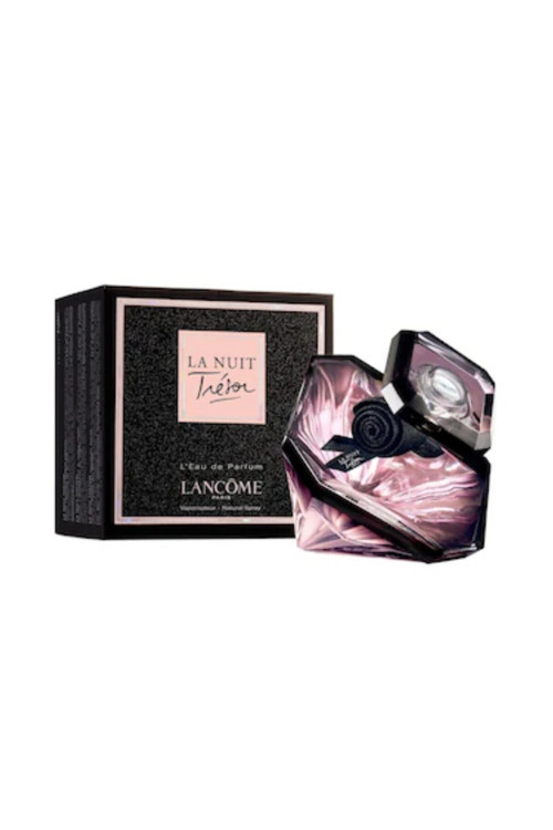 Lancome La Nuıt Tresor Edp 75 Ml Kadın Parfüm