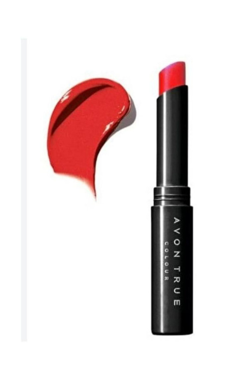 True Colour Ultra Beauty Ruj -Sunset 2'Li
