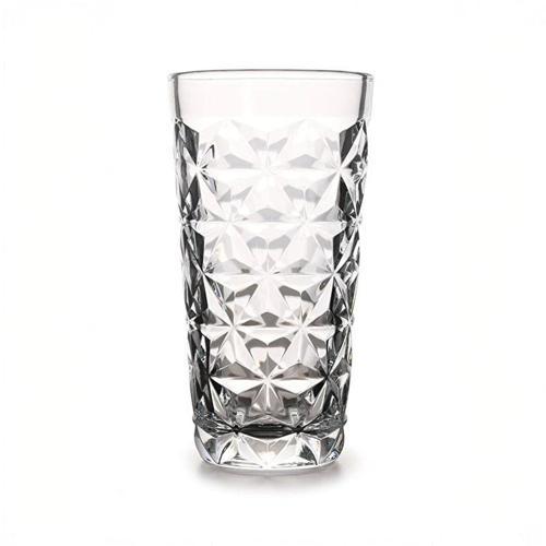 520245 Estrella Meşrubat Bardağı 4'lü 290cc