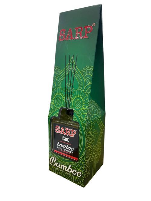 Sarp Oda Kokusu İğde 110 ml