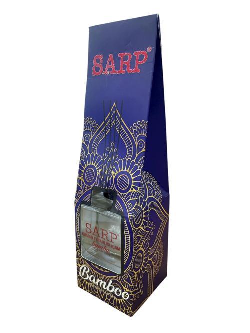 Sarp Oda Kokusu Orman Ferahlığı Çam 110 ml